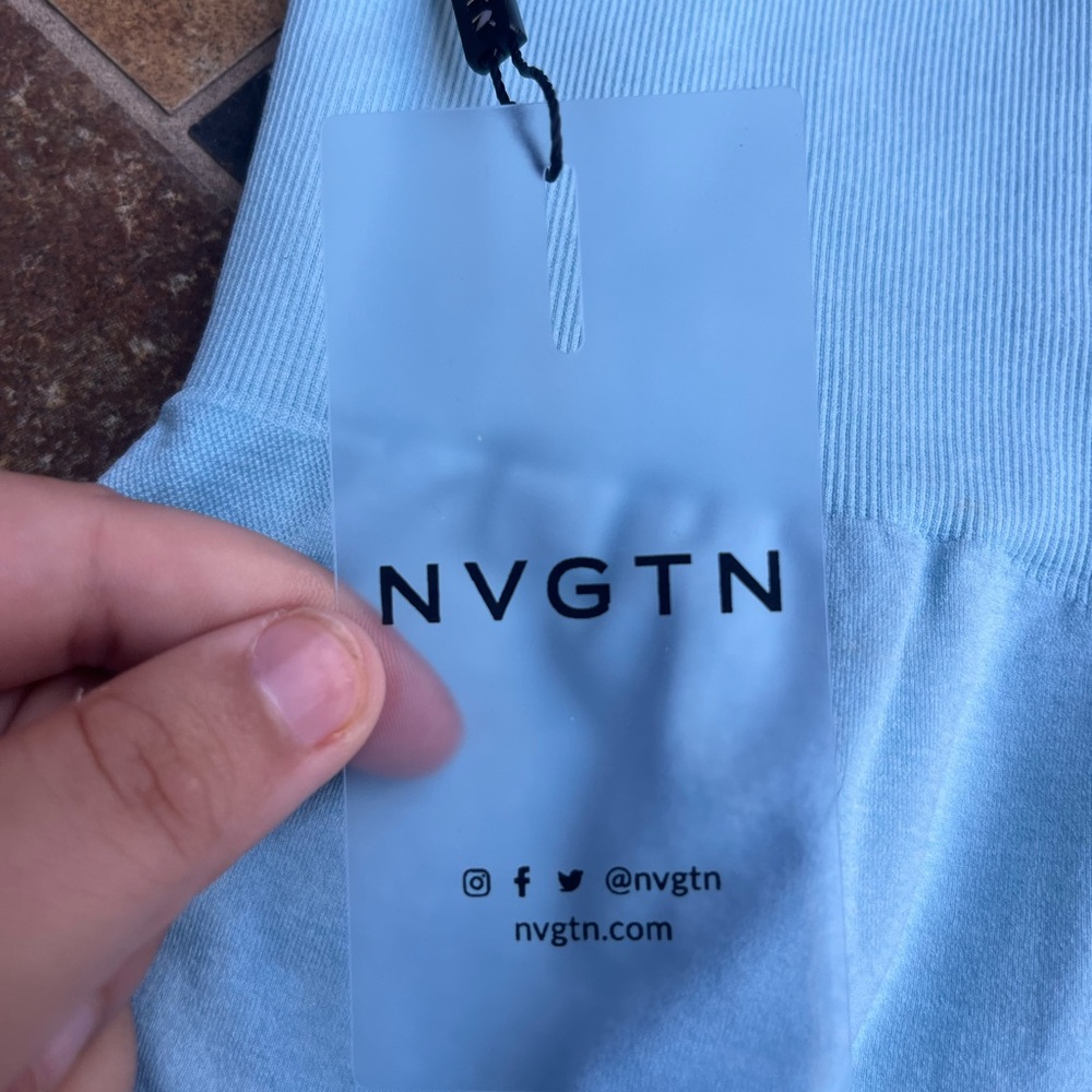 SOLD - Picture 3 of 6